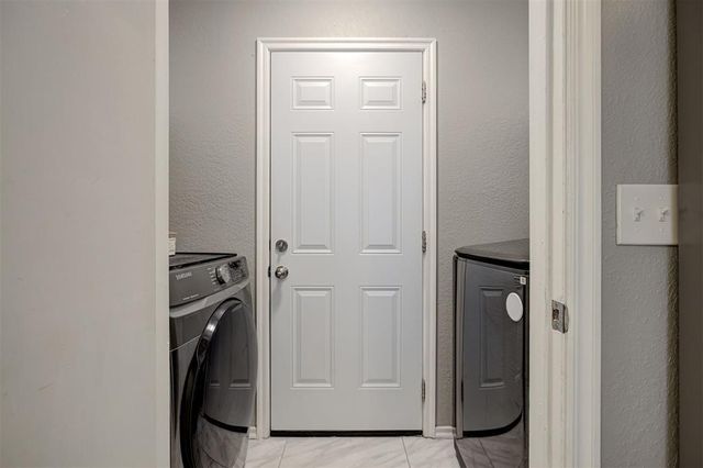 2134 Jazzman Drive, Norman, OK 73071