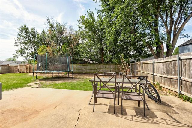 2134 Jazzman Drive, Norman, OK 73071