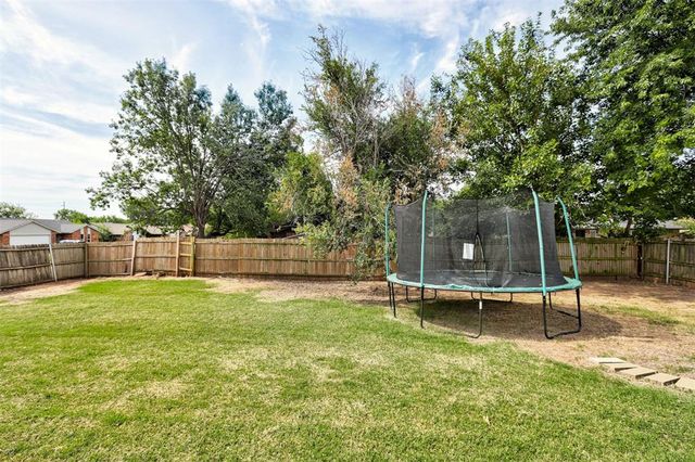 2134 Jazzman Drive, Norman, OK 73071