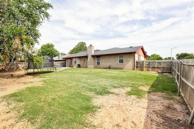 2134 Jazzman Drive, Norman, OK 73071