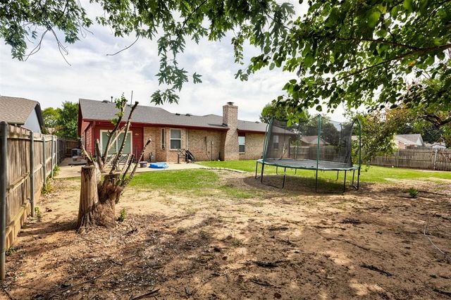 2134 Jazzman Drive, Norman, OK 73071