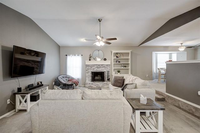 2134 Jazzman Drive, Norman, OK 73071