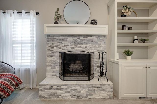 2134 Jazzman Drive, Norman, OK 73071