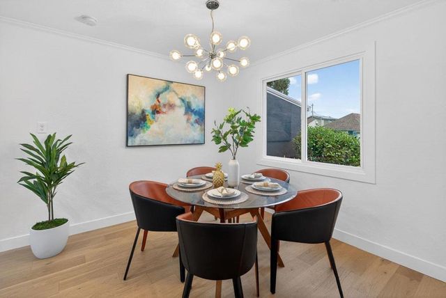 710 W Orange Avenue, South San Francisco, CA 94080