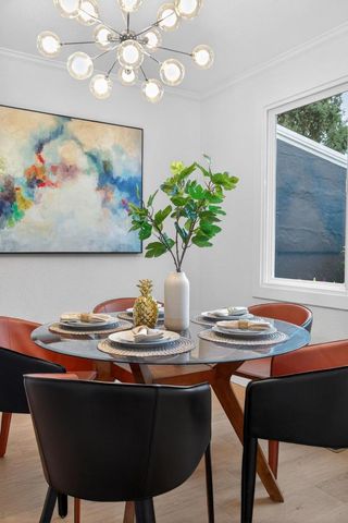 710 W Orange Avenue, South San Francisco, CA 94080