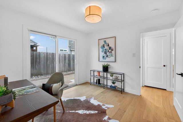 710 W Orange Avenue, South San Francisco, CA 94080