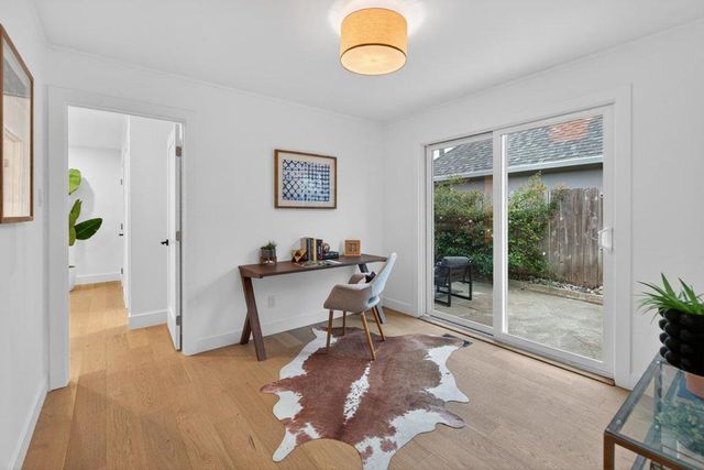 710 W Orange Avenue, South San Francisco, CA 94080