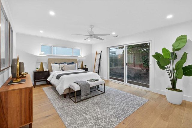 710 W Orange Avenue, South San Francisco, CA 94080