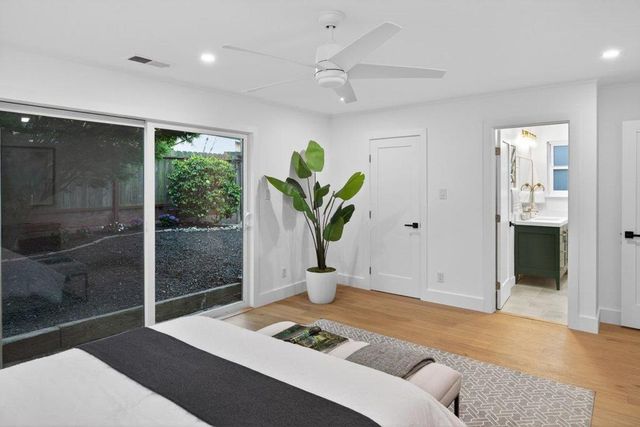 710 W Orange Avenue, South San Francisco, CA 94080