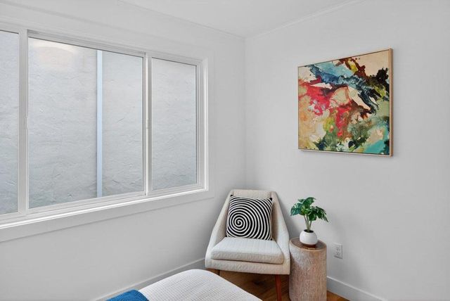 710 W Orange Avenue, South San Francisco, CA 94080