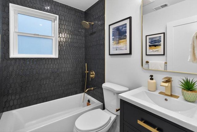 710 W Orange Avenue, South San Francisco, CA 94080
