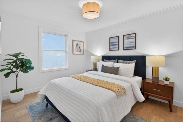 710 W Orange Avenue, South San Francisco, CA 94080