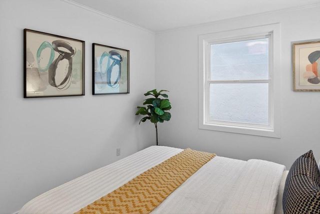 710 W Orange Avenue, South San Francisco, CA 94080