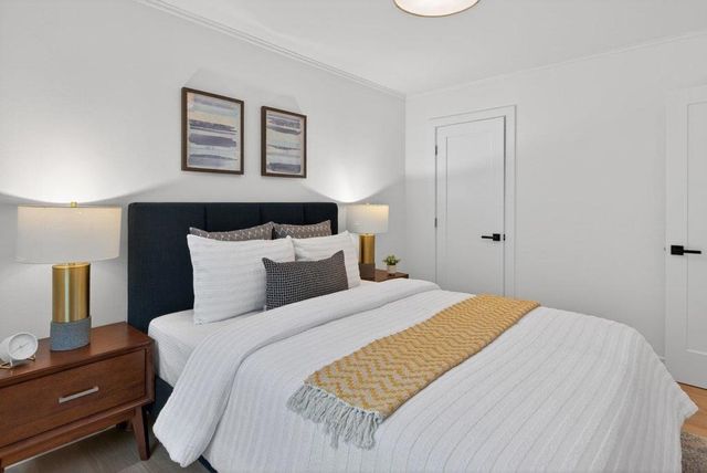 710 W Orange Avenue, South San Francisco, CA 94080