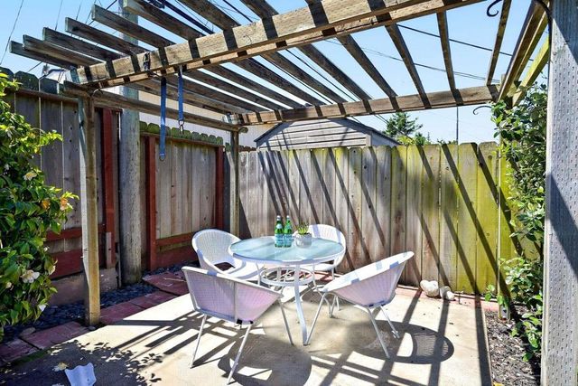 710 W Orange Avenue, South San Francisco, CA 94080
