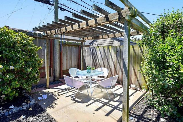 710 W Orange Avenue, South San Francisco, CA 94080