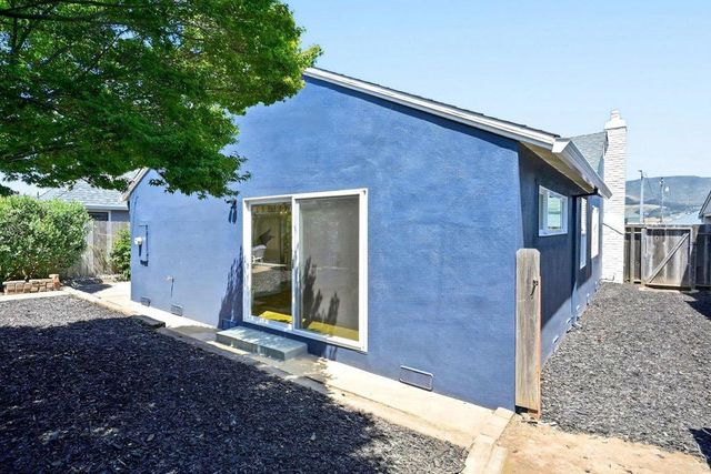 710 W Orange Avenue, South San Francisco, CA 94080