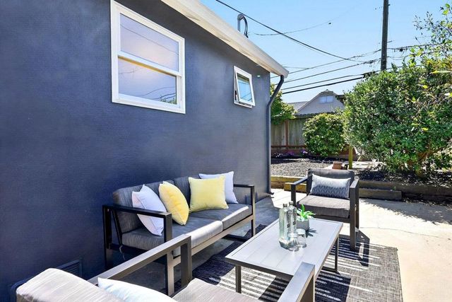 710 W Orange Avenue, South San Francisco, CA 94080