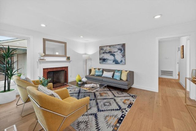 710 W Orange Avenue, South San Francisco, CA 94080