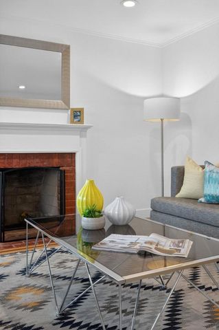 710 W Orange Avenue, South San Francisco, CA 94080
