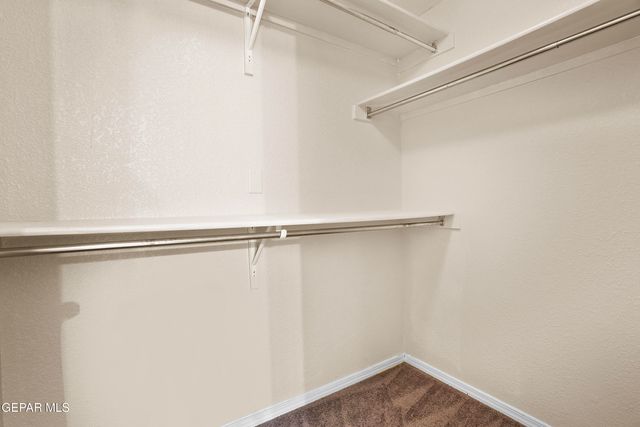 12101 Picasso Drive, El Paso, TX 79936