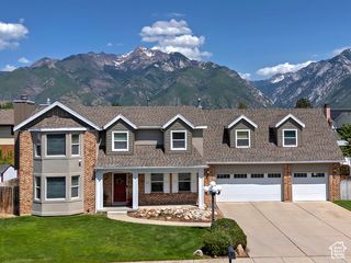 9039 S 1660 E, Sandy, UT 84093