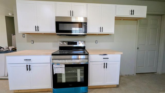 101 S Bernis Street, Brookland, AR 72417