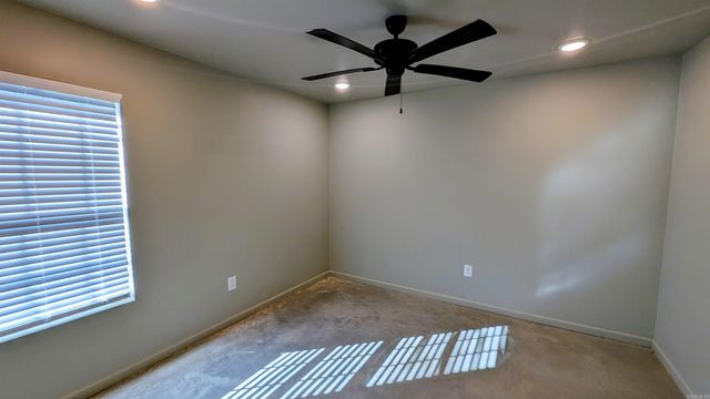 101 S Bernis Street, Brookland, AR 72417