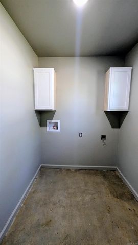 101 S Bernis Street, Brookland, AR 72417