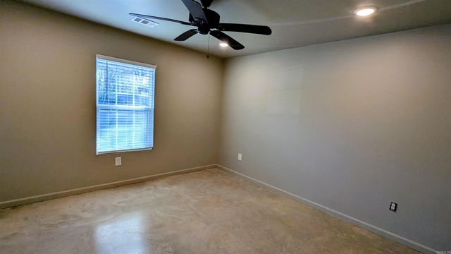 101 S Bernis Street, Brookland, AR 72417