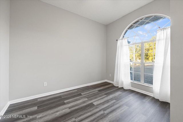 2950 LAKESIDE VILLA Drive, Orange Park, FL 32073