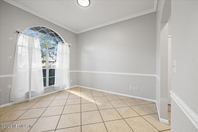 2950 LAKESIDE VILLA Drive, Orange Park, FL 32073