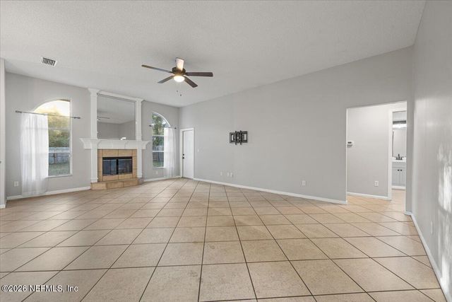 2950 LAKESIDE VILLA Drive, Orange Park, FL 32073