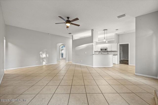 2950 LAKESIDE VILLA Drive, Orange Park, FL 32073