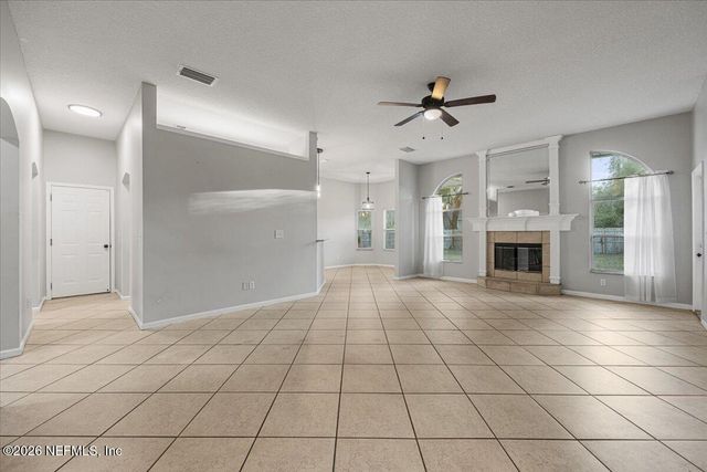 2950 LAKESIDE VILLA Drive, Orange Park, FL 32073