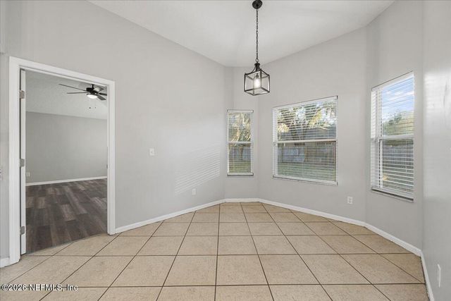 2950 LAKESIDE VILLA Drive, Orange Park, FL 32073