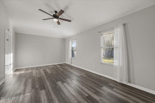 2950 LAKESIDE VILLA Drive, Orange Park, FL 32073