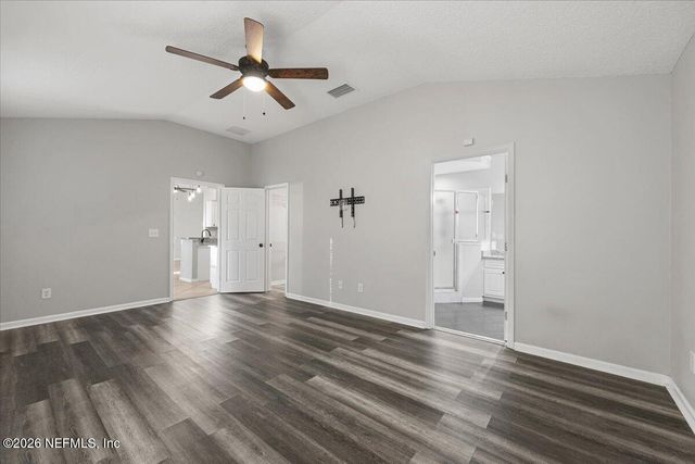 2950 LAKESIDE VILLA Drive, Orange Park, FL 32073