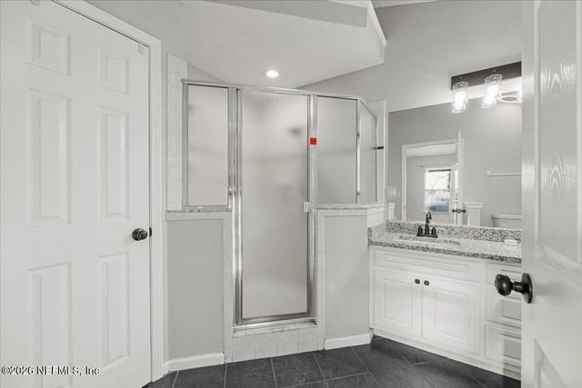 2950 LAKESIDE VILLA Drive, Orange Park, FL 32073