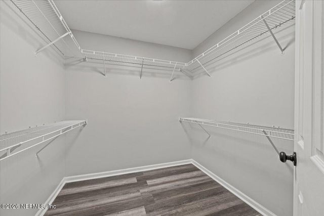 2950 LAKESIDE VILLA Drive, Orange Park, FL 32073