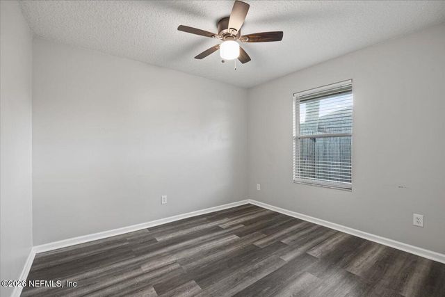 2950 LAKESIDE VILLA Drive, Orange Park, FL 32073