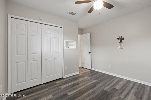 2950 LAKESIDE VILLA Drive, Orange Park, FL 32073