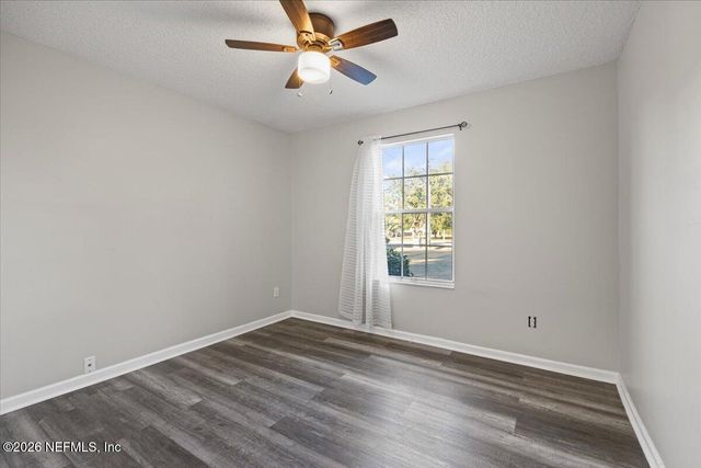 2950 LAKESIDE VILLA Drive, Orange Park, FL 32073