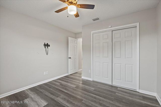 2950 LAKESIDE VILLA Drive, Orange Park, FL 32073