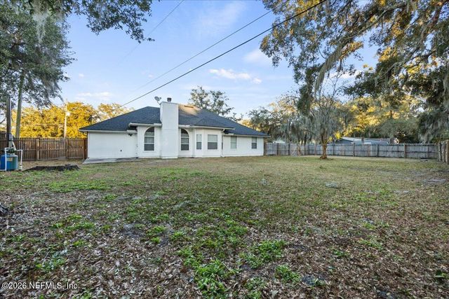 2950 LAKESIDE VILLA Drive, Orange Park, FL 32073