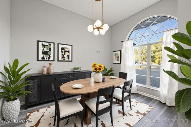 2950 LAKESIDE VILLA Drive, Orange Park, FL 32073