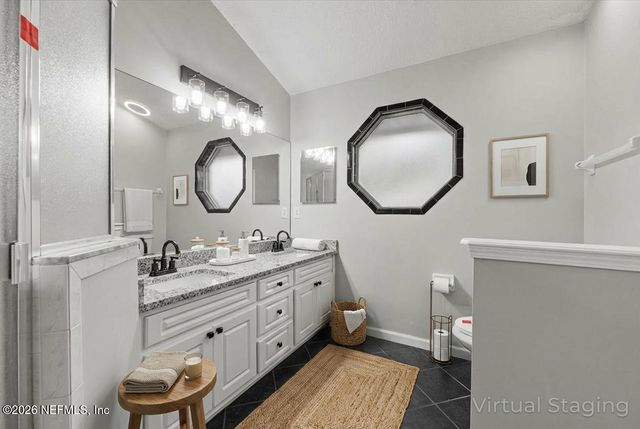 2950 LAKESIDE VILLA Drive, Orange Park, FL 32073