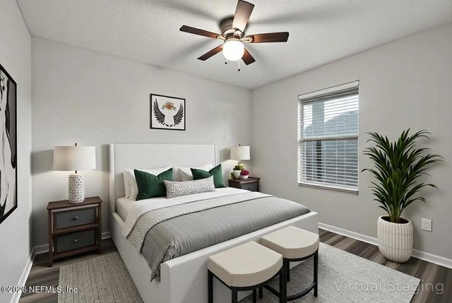 2950 LAKESIDE VILLA Drive, Orange Park, FL 32073