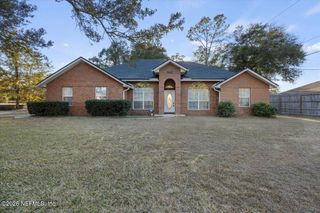2950 LAKESIDE VILLA Drive, Orange Park, FL 32073