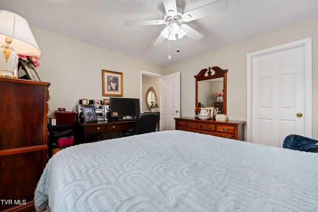 508 Hickory Road -, Bristol, TN 37620